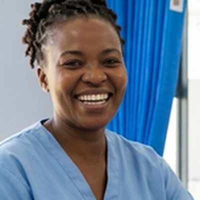 Ama O.